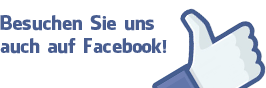 Schutzgemeinschaft Schmerzensgeld auf Facebook